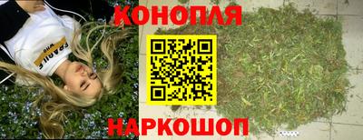 наркотики Будённовск